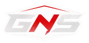 GNS Garage