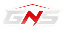 Logo GNS Garage